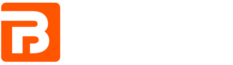 BANDIRMA OTOMATİK KEPENK - DEMİR DOĞRAMA 0544 307 60 52